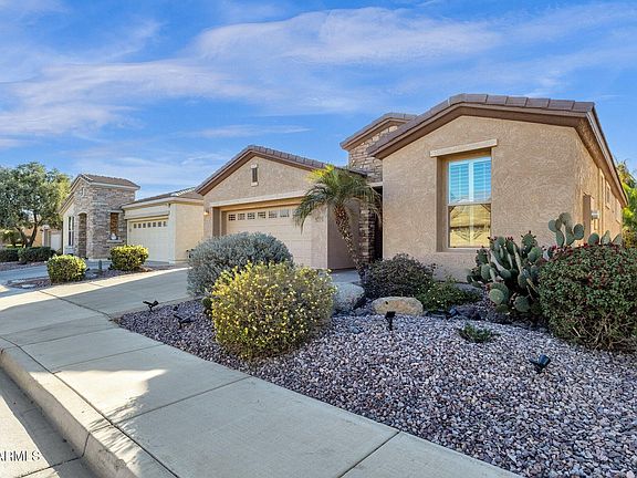 2nd image of 4531 E JUDE Lane