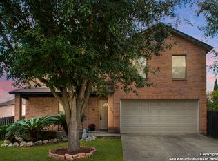 7715 Rio Blanco, Converse, TX 78109