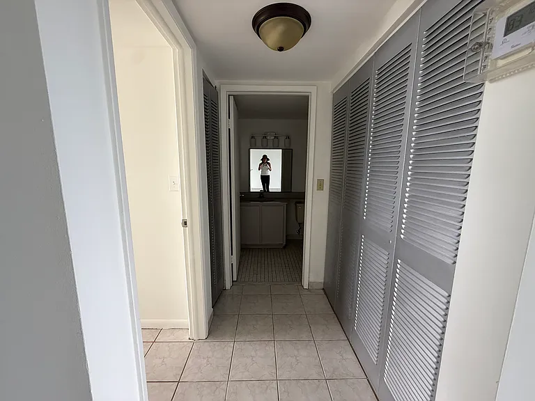 10145 NW 9th Street Cir #7 — Photo 11
