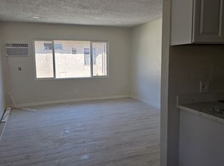4372 N Lowell Ave APT 4, Los Angeles, CA 90032