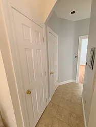 Rented by Bouklis Group