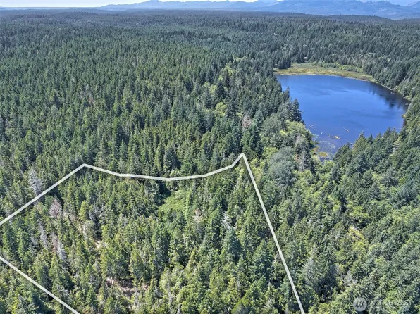 0 NE Eagle Creek Lane, Tahuya, WA 98528