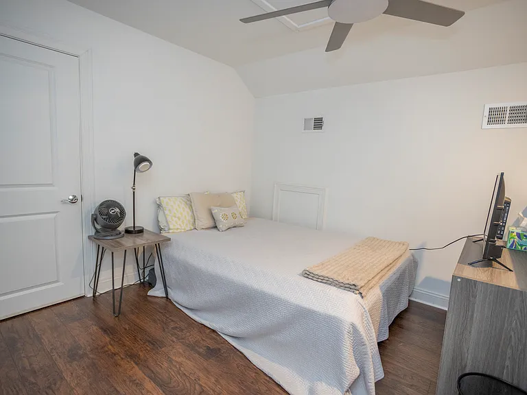 520 Marina Way Lndg #520 — Photo 33
