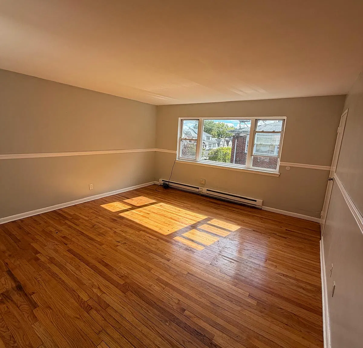 1 bed, $1,500 — Photo 1