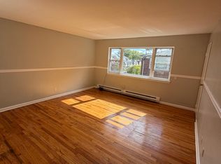 411 Stuyvesant Ave #2, Irvington, NJ 07111