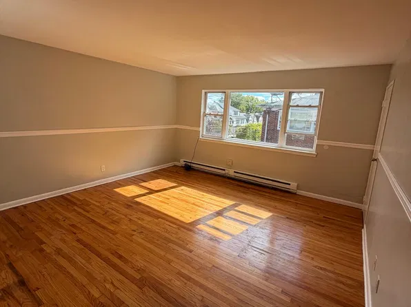 411 Stuyvesant Ave, Irvington, NJ