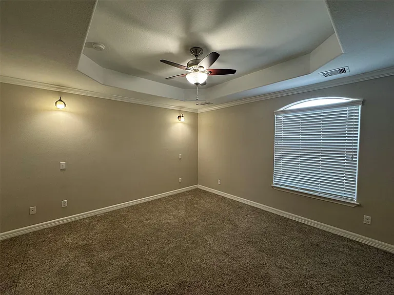 5600 Alvin A Klein Dr #2 — Photo 9