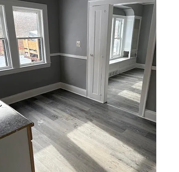 3293 E 143rd St #4 — Photo 3