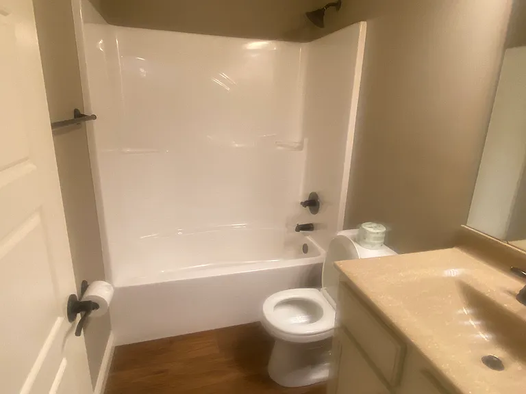 408 Split Rail Dr — Photo 23