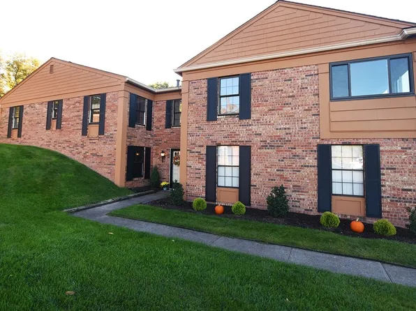 22 Beacon Hl, Fairport, NY 14450