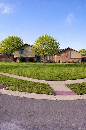 6701 Whitaker St Photo 1