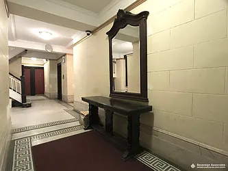 Rented by Sovereign Realty NYC