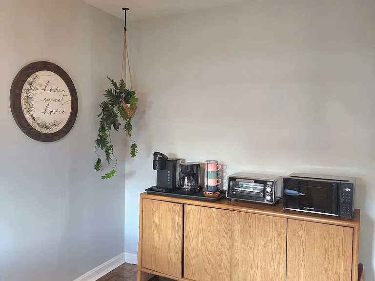 1704 Schirm Dr — Photo 5