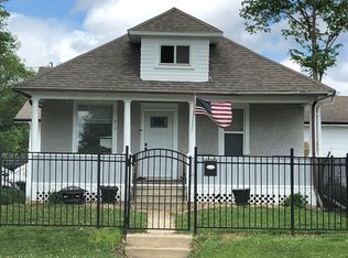 915 W Silver Lake Dr NE, Rochester, MN 55906