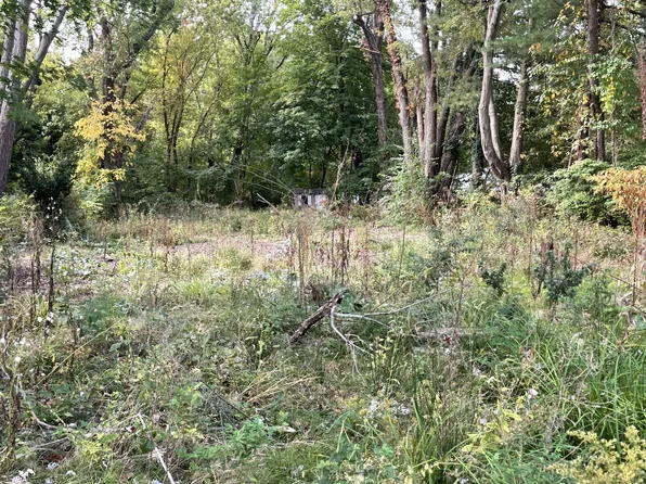 124 Seymour Street, Windsor, CT 06095