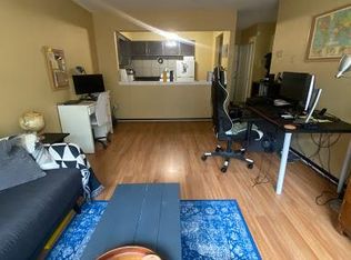 1733 N Cambridge Ave APT 103, Milwaukee, WI 53202
