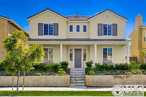 1st image of 17227 Eagle Canyon Pl