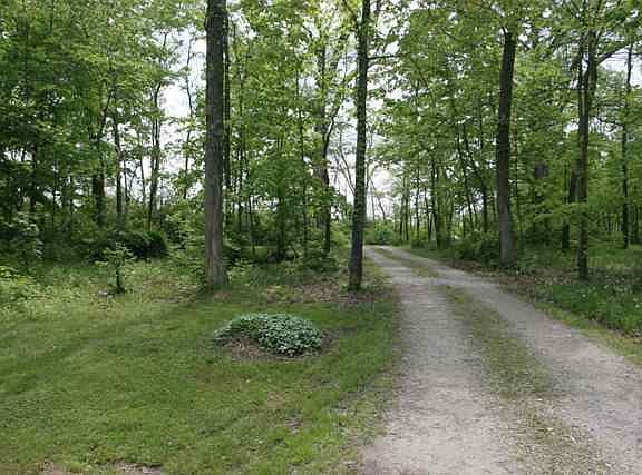 4th image of 2749 Scarborough Pl