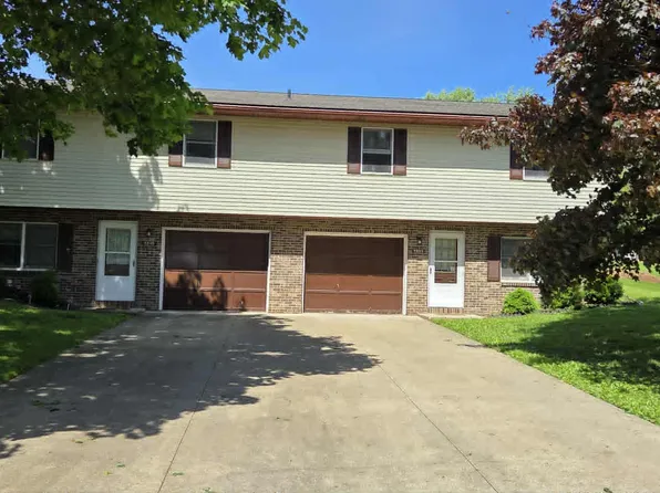 1313 Frank Dr, Wooster, OH 44691