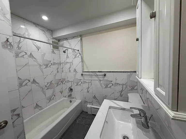 25-62 43rd St #2 — Photo 11