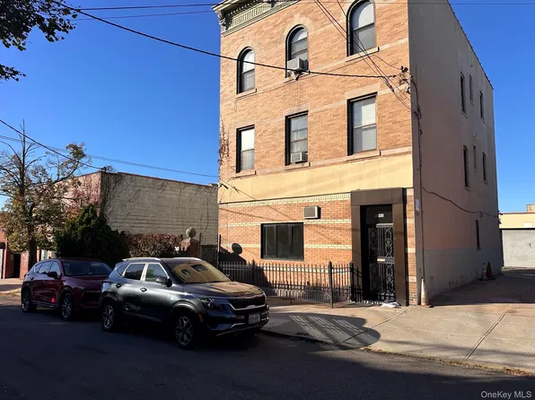 5941 56th Dr #1, Maspeth, NY 11378