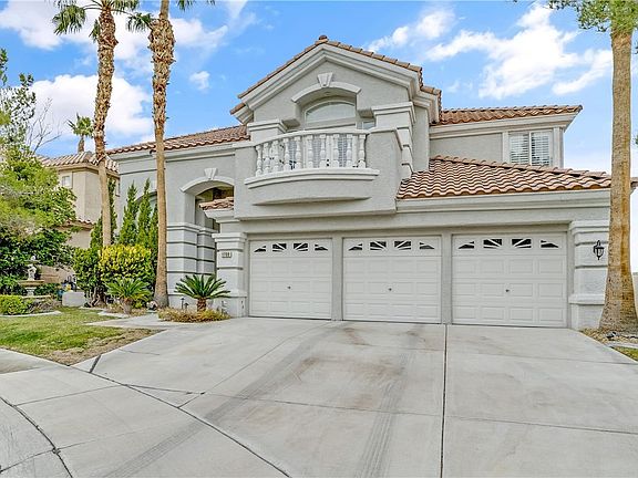 4th image of 1700 Corta Bella Dr