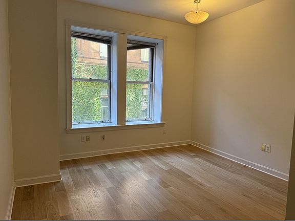 3rd image of 416 Marlborough St APT 206