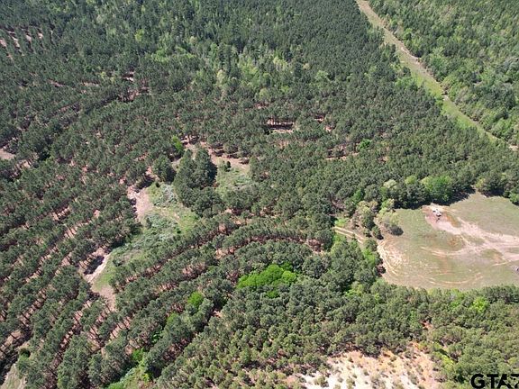 5th image of Old Highway 135