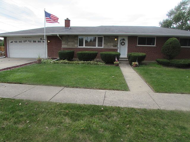 1st image of 760 Beau Dr