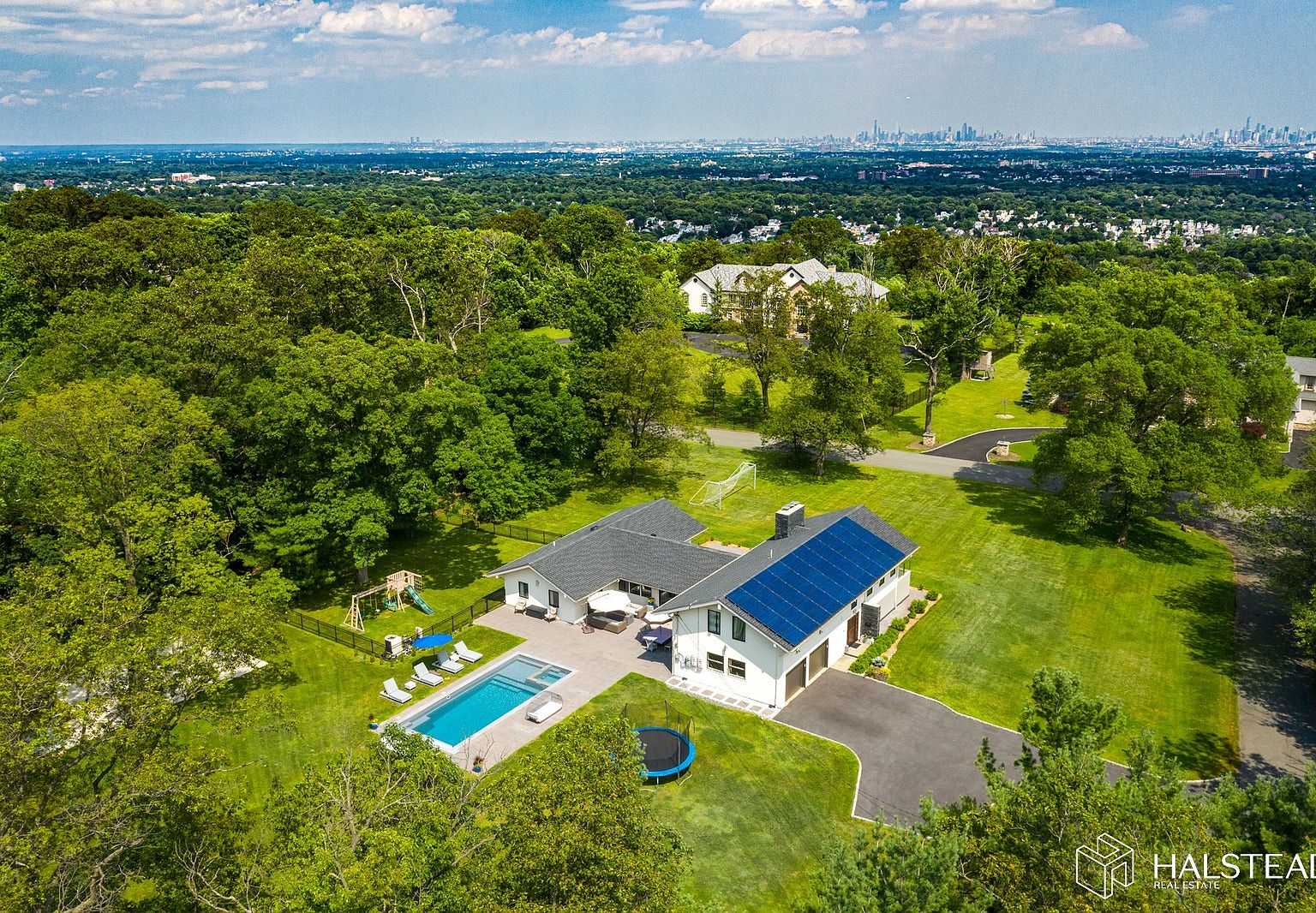 41 Eagle Ridge Dr, West Orange, NJ 07052 Zillow