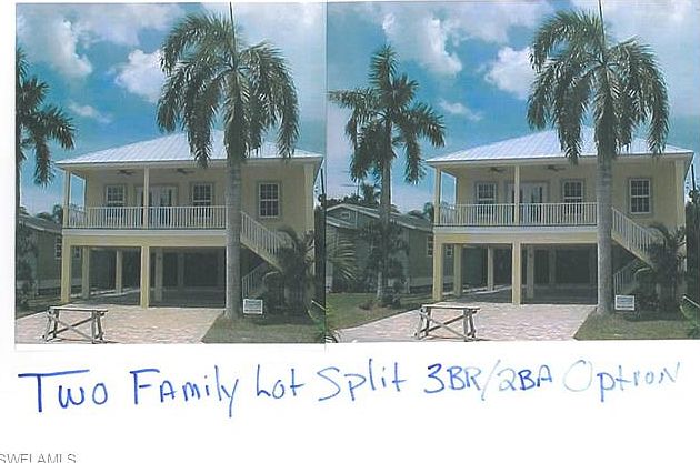 1st image of 21178 Noddy Tern Dr #180