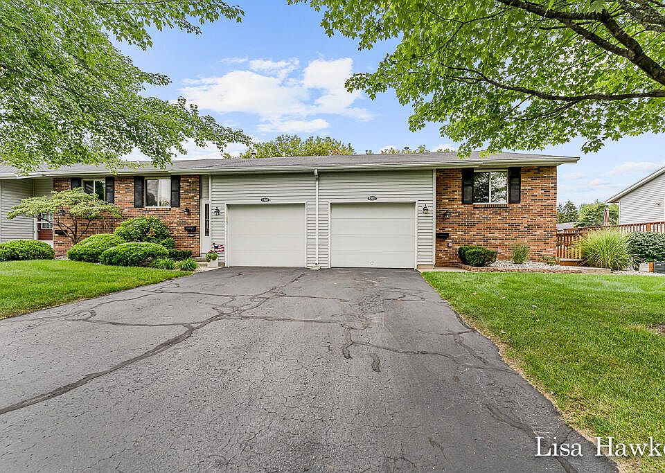 1st image of 1507 Klempel Farm Dr