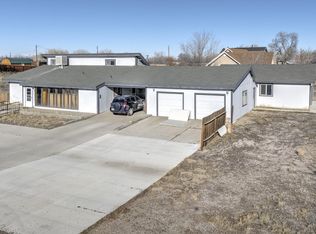 2000 Trails End, Fallon, NV 89406