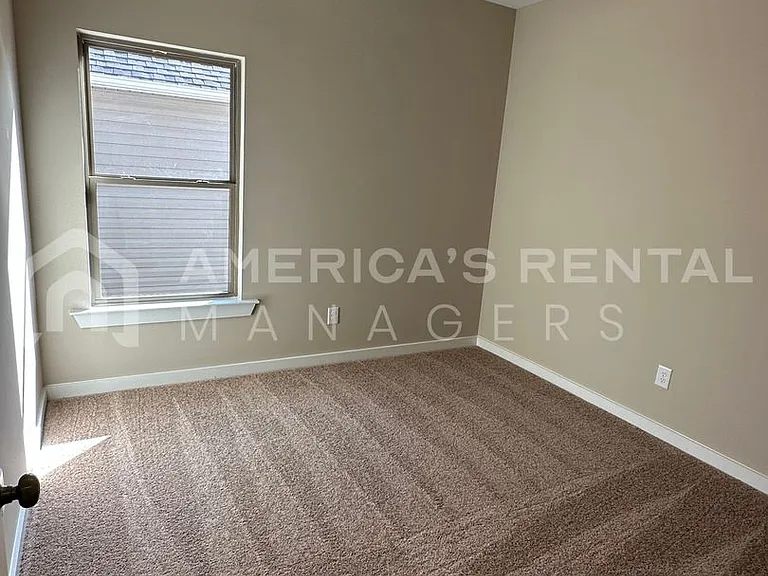 3764 Seaside Sparrow Cir — Photo 20