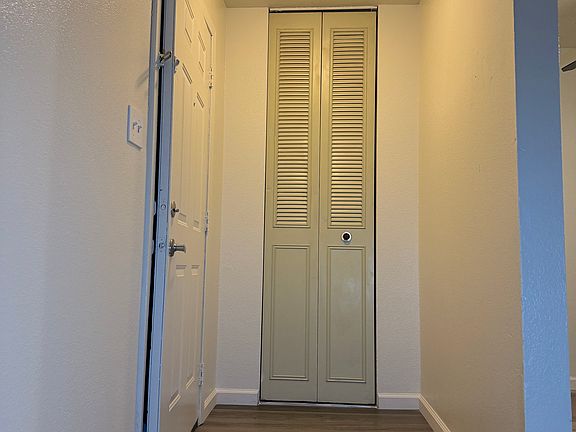 4th image of 645 Queens Ave APT 74