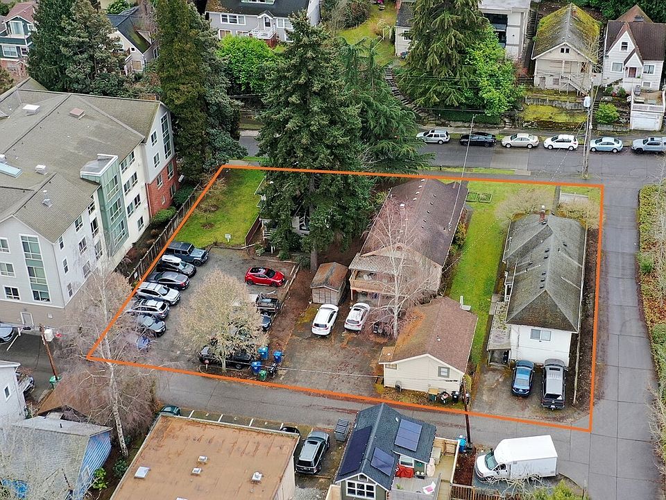 1st image of 34 36, 38, 42 W Dravus Street