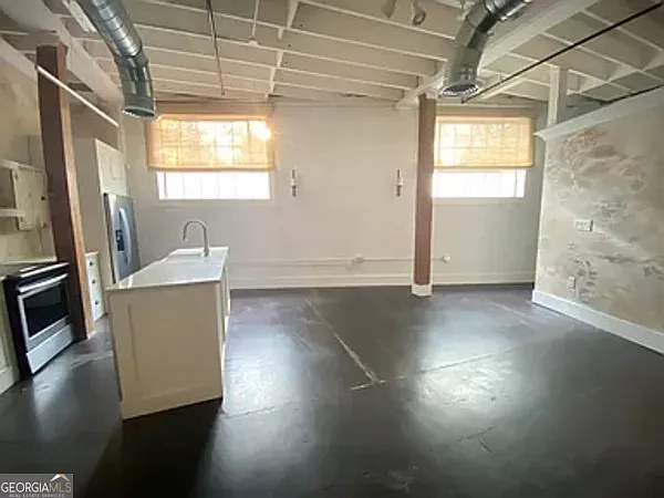 510 Whitehall St SW #103 — Photo 5