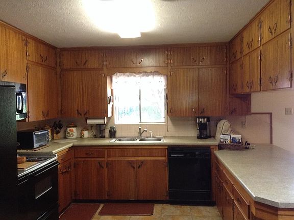 2nd image of 2106 Fulkerson Dr