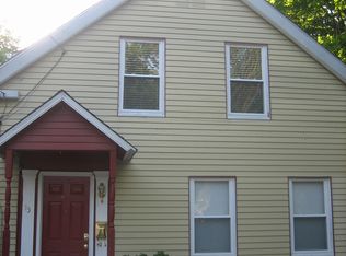 15 Ripley Pl, Norwich, CT 06360