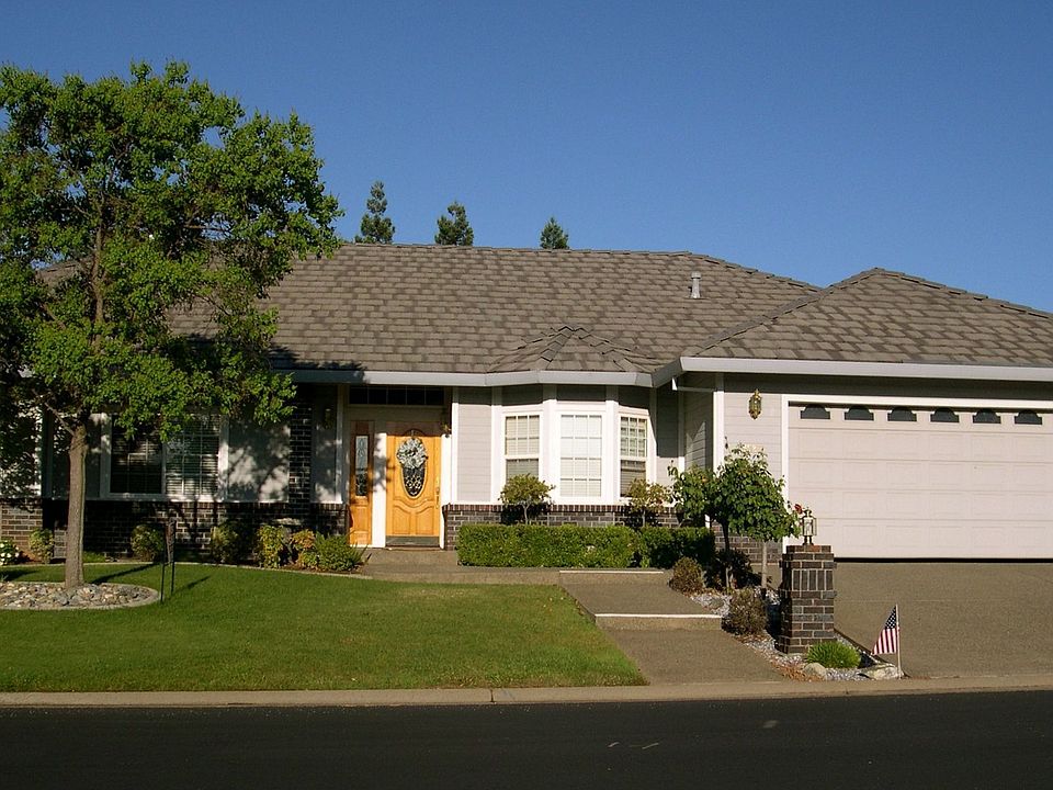 3032 Bridlewood Drive