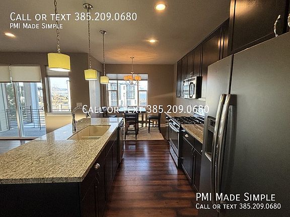 5th image of 2302 S Long Dr