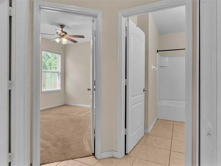 6838 Glenbrook Dr — Photo 11