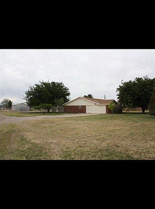 2nd image of 4364 N Redland Ave