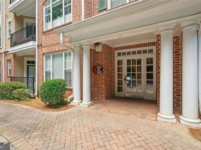 4303 Stratford Cmns #4303, Decatur, GA, 30033