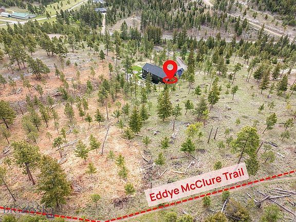 5th image of 10 Martinez Gulch Rd