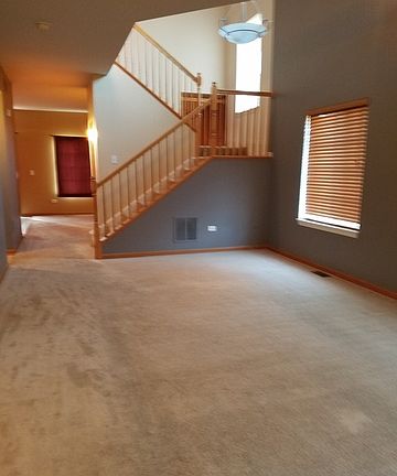 2nd image of 1409 Plantain Dr