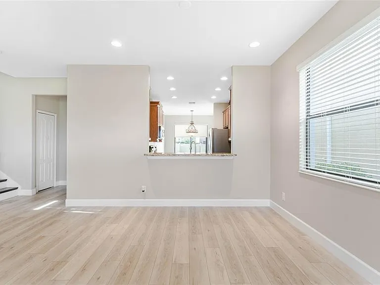337 Partridge Pea Ln #337 — Photo 5