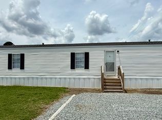 14 Ideal Ln, Dunn, NC 28334
