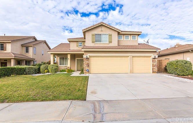 1st image of 29131 Mesa Crest Way