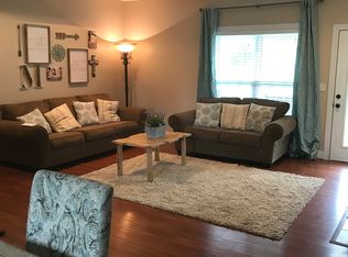 118 Choccolocco Dr, Anniston, AL 36207